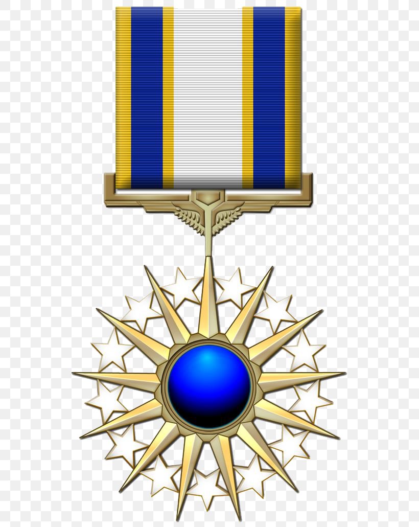 Air Force Distinguished Service Medal United States Air Force Award, PNG, 564x1031px, United States Air Force, Afghanistan Campaign Medal, Air Force, Award, Commendation Medal Download Free