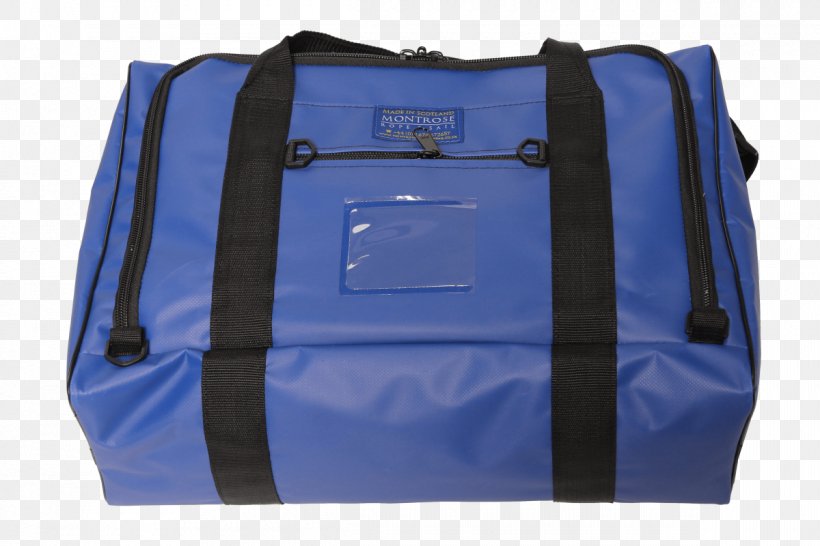 Bag Hand Luggage Electric Blue Azure, PNG, 1200x800px, Bag, Airline, Azure, Bagall, Baggage Download Free