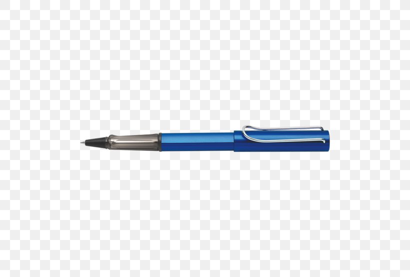 Ballpoint Pen Rollerball Pen Lamy Mechanical Pencil, PNG, 500x554px, Ballpoint Pen, Ball Pen, Internet, Lamy, Mail Order Download Free