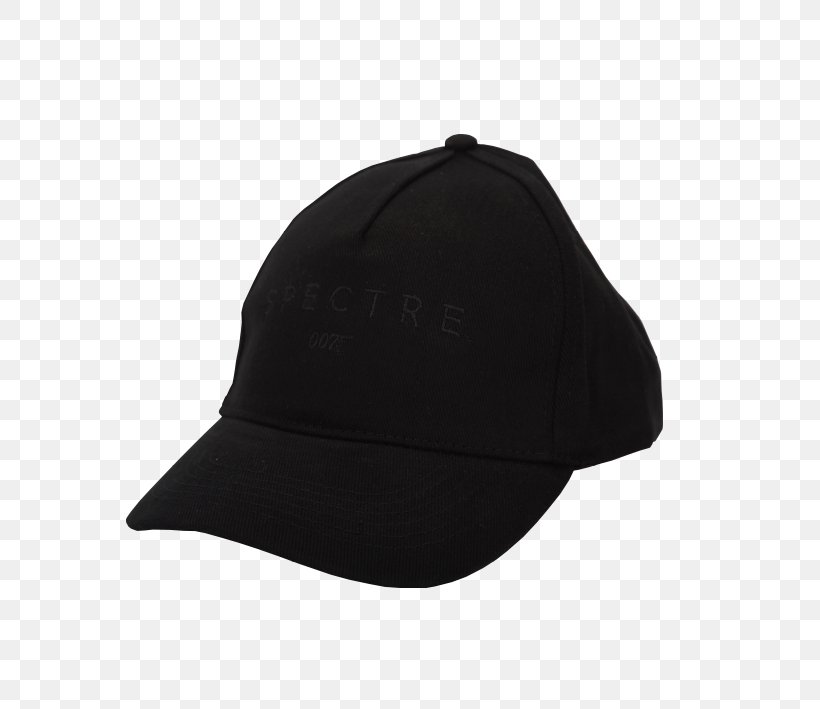 Baseball Cap Amazon.com Clothing Hat, PNG, 709x709px, Baseball Cap, Amazoncom, Black, Cap, Clothing Download Free