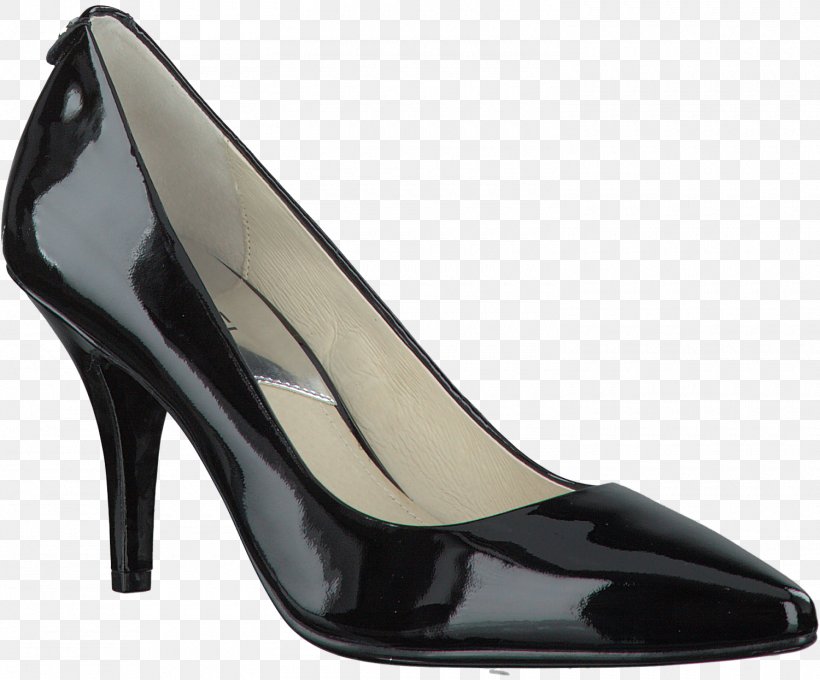 Black Leather Shoe Stiletto Heel Blue, PNG, 1500x1245px, Black, Absatz, Basic Pump, Blue, Bridal Shoe Download Free