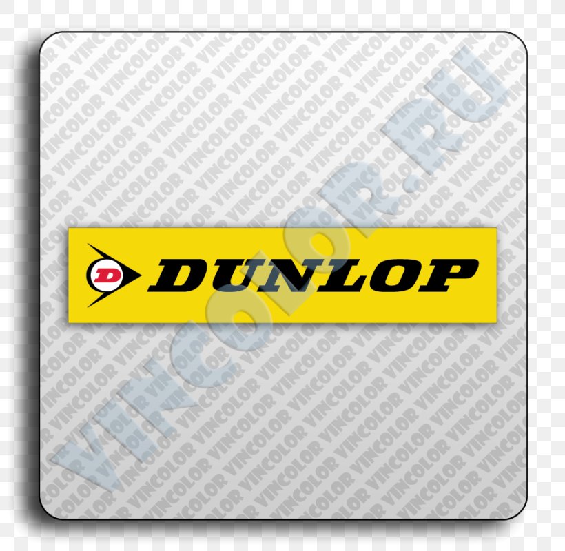 Car Tire Yokohama Rubber Company Dunlop Tyres Autofelge, PNG, 800x800px, Car, Autofelge, Brand, Computer Accessory, Dunlop Tyres Download Free