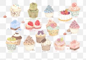 A Chocolate Cake FIG Creative - Chocolate Cake Shortcake Birthday Cake Cupcake Tea PNG