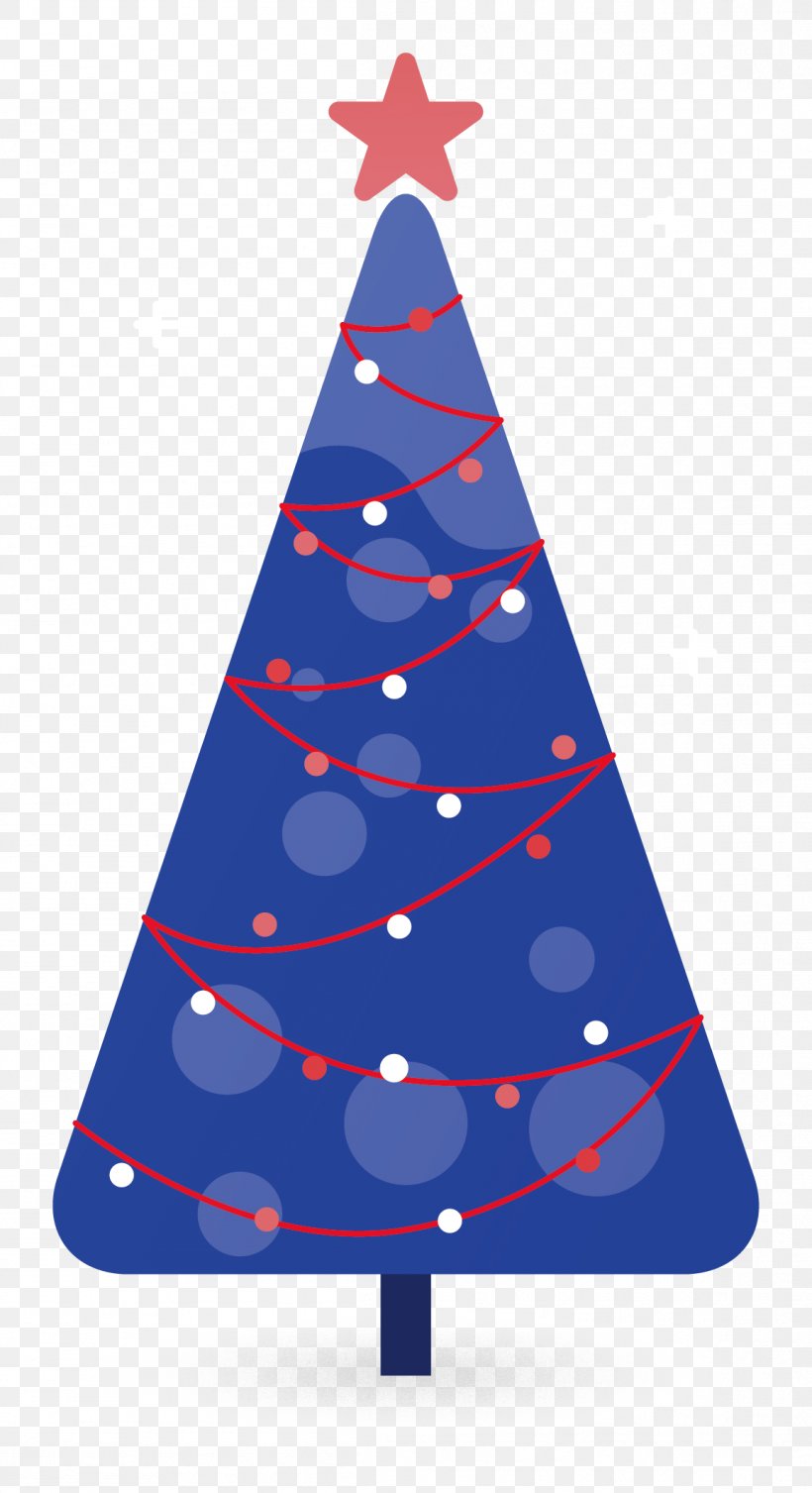 Christmas Tree Christmas Decoration Clip Art, PNG, 1153x2119px, Christmas Tree, Blue, Christmas, Christmas And Holiday Season, Christmas Decoration Download Free