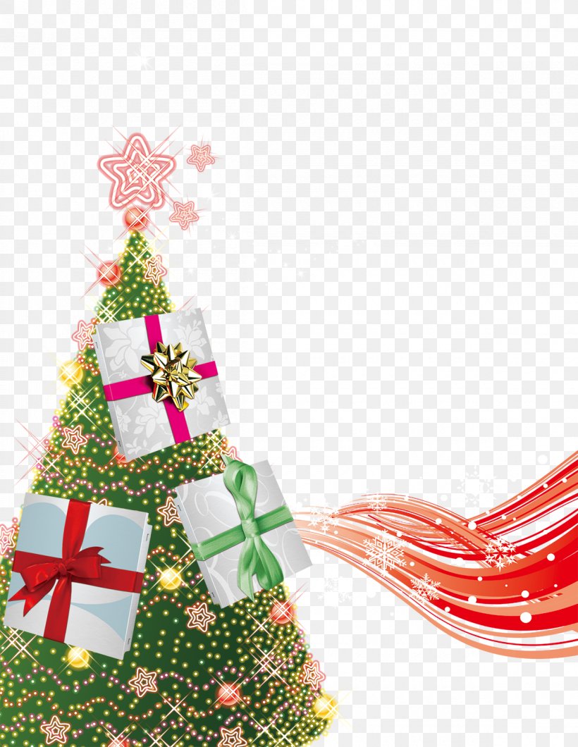 Christmas Tree Gratis, PNG, 1200x1552px, Christmas, Christmas Decoration, Christmas Ornament, Christmas Tree, Conifer Download Free
