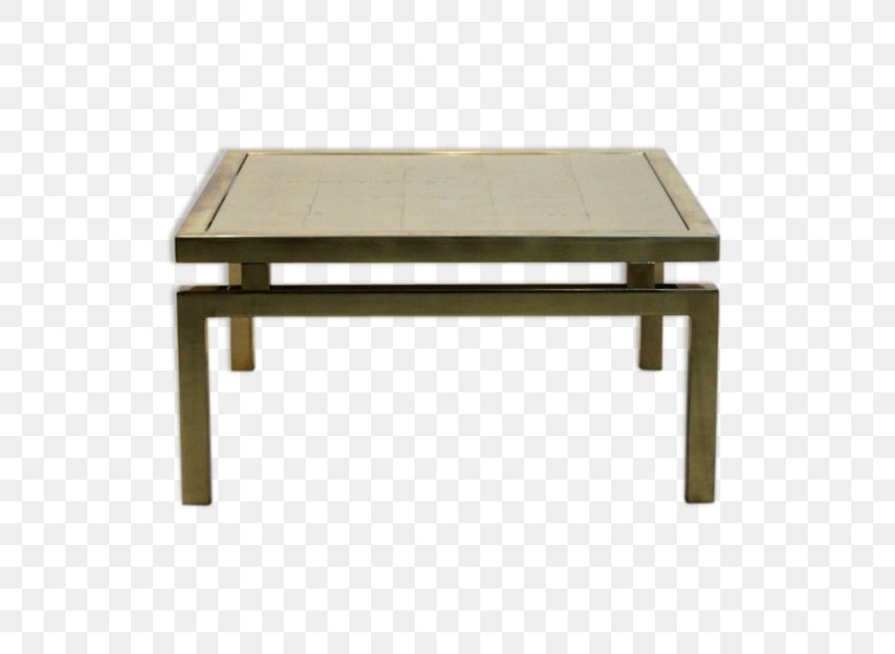 Coffee Tables 1970s, PNG, 600x600px, Coffee Tables, Coffee, Coffee Table, Etching, Furniture Download Free
