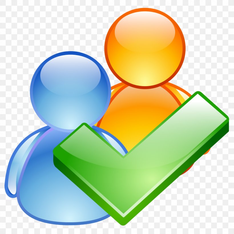 Computer Software Management, PNG, 1024x1024px, Computer Software, Area, Computer Icon, Consensus, Consensus Decisionmaking Download Free