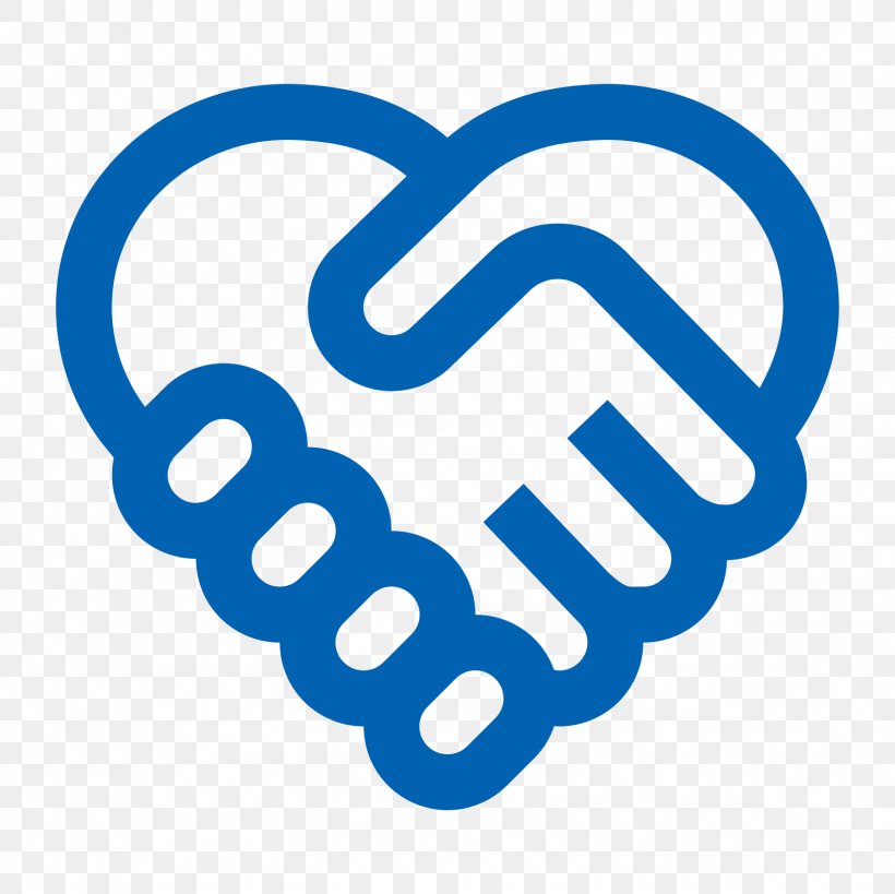 Handshake, PNG, 1600x1600px, Handshake, Area, Brand, Gesture, Heart Download Free