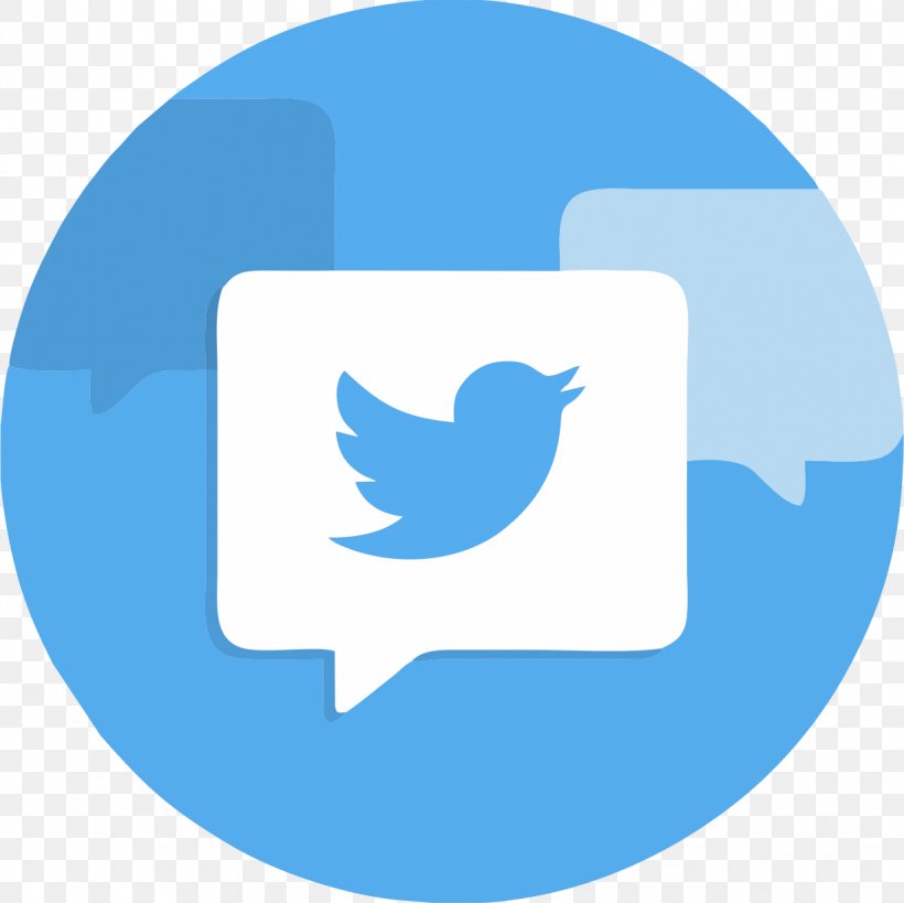 Twitter, PNG, 1229x1228px, Adobe Creative Suite, Adobe Coldfusion, Adobe Creative Cloud, Adobe Systems, Area Download Free