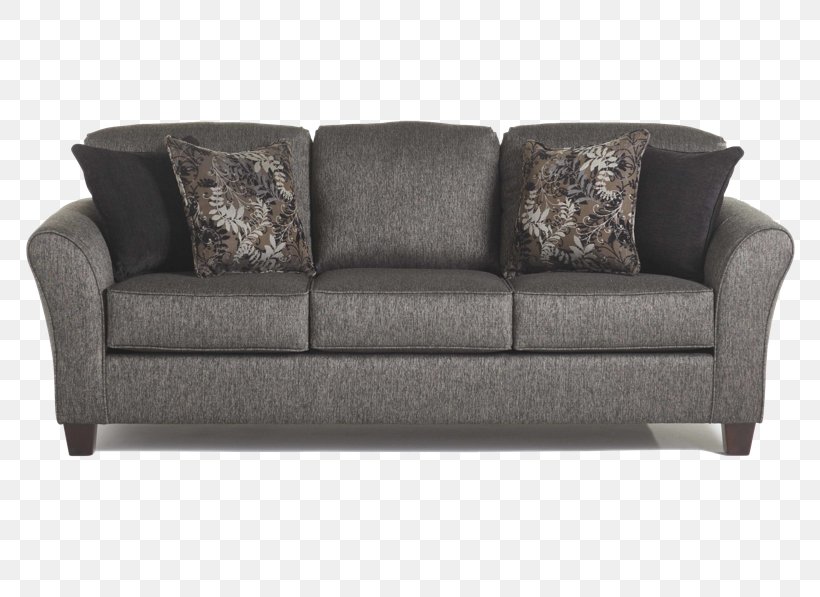 Couch Furniture Upholstery Chair Loveseat, PNG, 800x597px, Couch, Carol House Furniture, Chair, Clicclac, Comfort Download Free