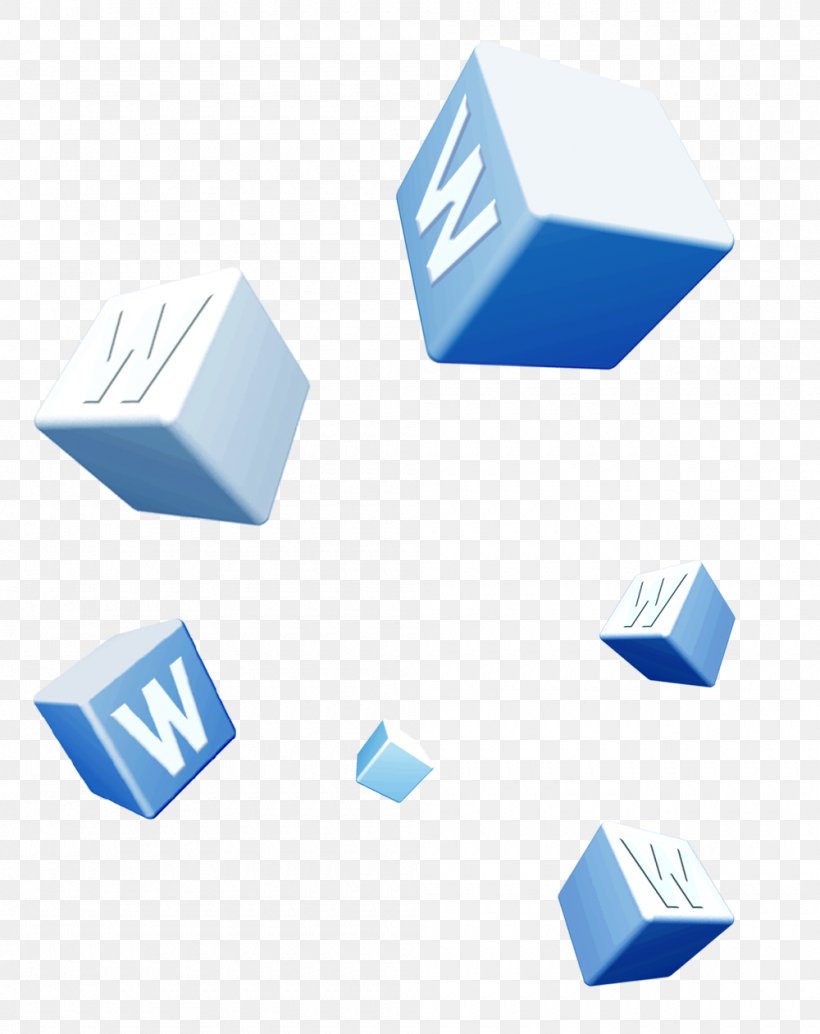 Cube Square, PNG, 1000x1262px, Cube, Area, Blue, Brand, Designer Download Free