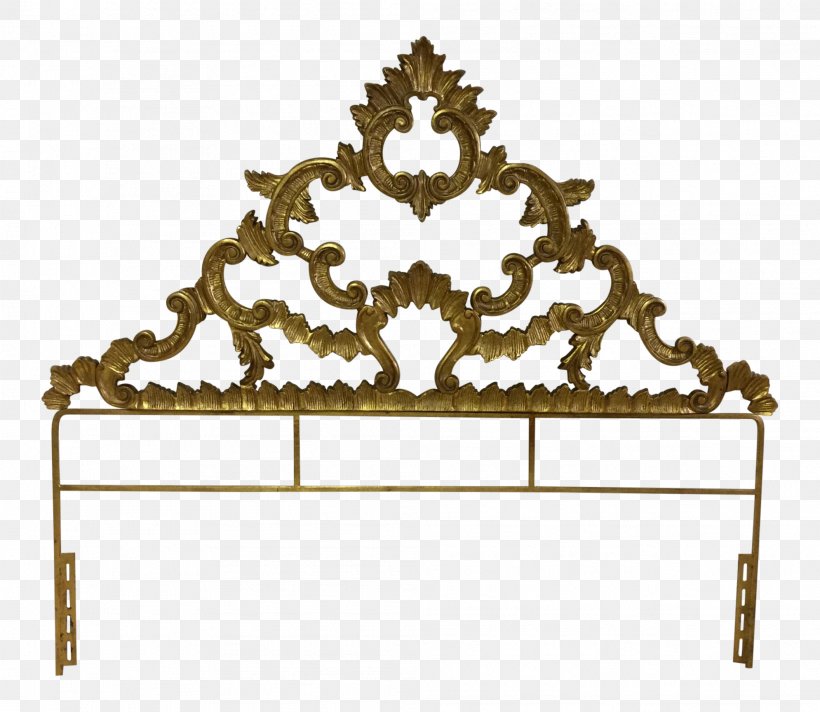 Decorative Frame, PNG, 1989x1728px, Headboard, Bed, Bed Frame, Coffee Table, Furniture Download Free