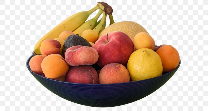 Eating Fruit Health Nutrition Food, PNG, 640x440px, Eating, Banana, Bowl, Diabetes Mellitus, Diet Download Free