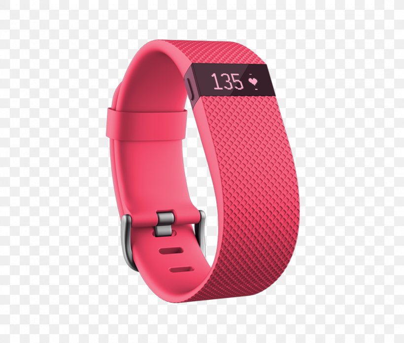 Fitbit Heart Rate Monitor Activity Tracker Health Care, PNG, 1080x920px, Fitbit, Activity Tracker, Fashion Accessory, Hardware, Health Care Download Free