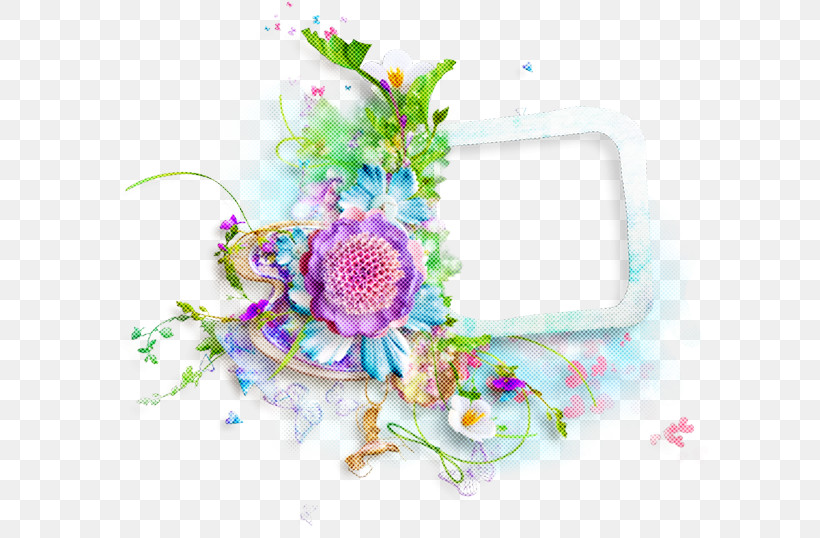 Floral Design, PNG, 600x538px, Floral Design, Blog, Cartoon, Color, Cut Flowers Download Free