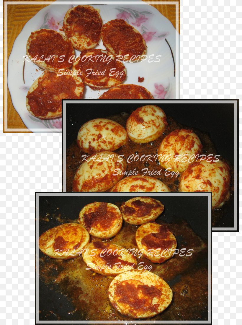 Fritter Syrniki Vegetarian Cuisine Food, PNG, 800x1100px, Fritter, Cuisine, Deep Frying, Dish, Food Download Free