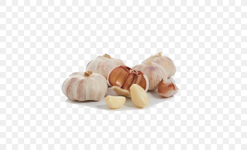 Garlic Peel Shallot Walnut, PNG, 500x500px, Garlic, Banana, Banana Peel, Fruit, Google Images Download Free