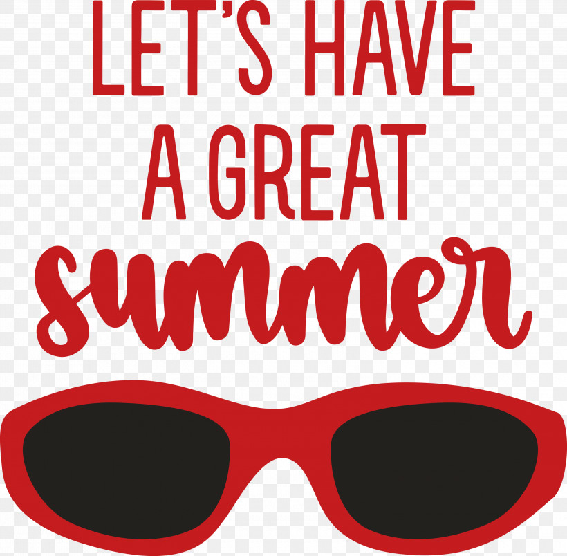 Great Summer Summer, PNG, 3000x2942px, Great Summer, Geometry, Goggles, Line, Logo Download Free