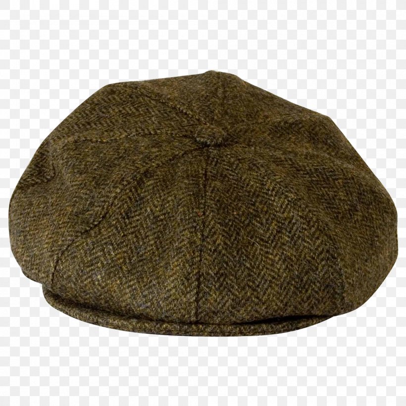 Headgear Cap Hat Wool, PNG, 1000x1000px, Headgear, Cap, Hat, Wool, Woolen Download Free