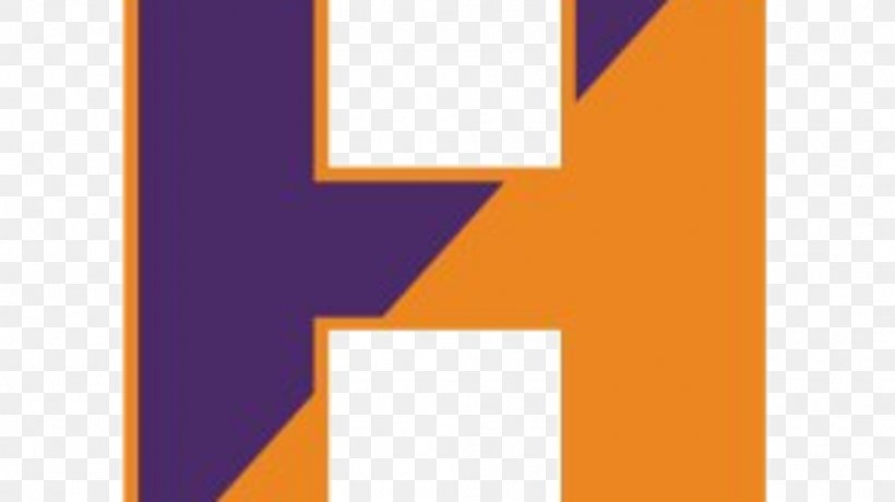 Hobart And William Smith Colleges Hobart College Statesmen Men's Basketball Bart, The Statesman University, PNG, 986x554px, Hobart And William Smith Colleges, Area, Blue, Brand, College Download Free