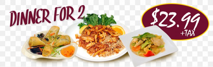 Hors D'oeuvre Vegetarian Cuisine Asian Cuisine Lunch Canapé, PNG, 940x300px, Vegetarian Cuisine, Appetizer, Asian Cuisine, Asian Food, Cuisine Download Free