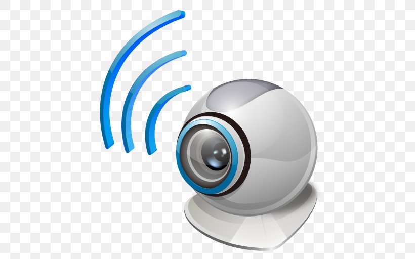 IP Camera Android Download, PNG, 512x512px, Ip Camera, Android, Camera, Computer, Computer Icon Download Free