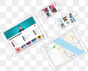 Iphone Notification - IPhone App Store User Interface PNG