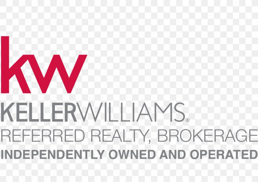 Keller Williams Realty Sunset Corridor Estate Agent Ark Realty Group Real Estate, PNG, 1004x709px, Keller Williams Realty, Area, Brand, Diagram, Document Download Free