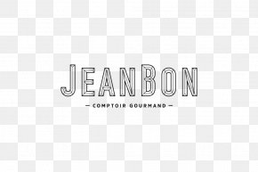 Design - Logo Brand Font PNG