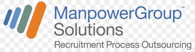 ManpowerGroup Kochi Organization Experis AS Corporation, PNG, 2000x535px, Manpowergroup, Area, Banner, Blue, Brand Download Free