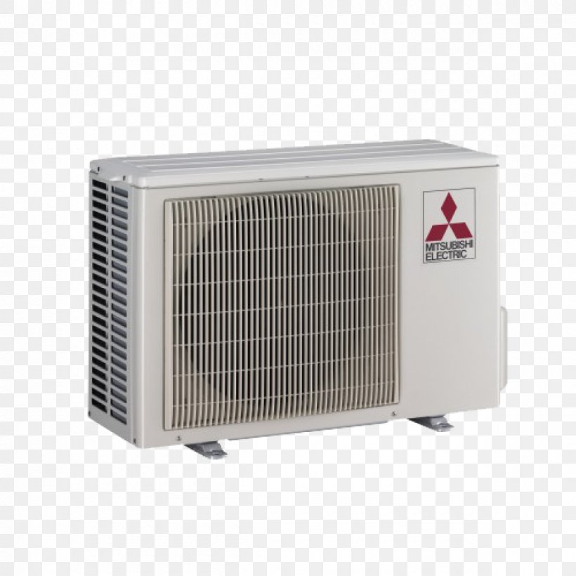 Mitsubishi Motors Air Conditioning Heat Pump British Thermal Unit, PNG, 1200x1200px, Mitsubishi Motors, Air Conditioning, British Thermal Unit, Heat, Heat Pump Download Free