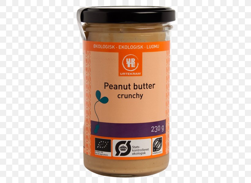 Organic Food Peanut Butter Chocolate Brownie, PNG, 600x600px, Organic Food, Almond Butter, Butter, Cashew Butter, Chocolate Download Free