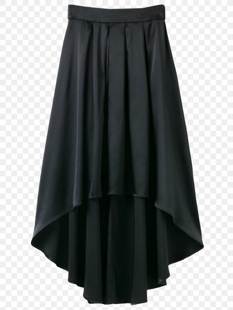 Pencil Skirt Dress Waist Zipper, PNG, 1000x1330px, Skirt, Black, Clothing, Day Dress, Designer Download Free