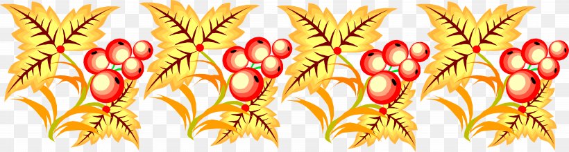 Photography Information Clip Art, PNG, 7033x1892px, Photography, Commodity, Food Grain, Grain, Grass Download Free