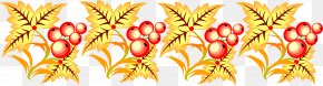 Herbaceous - Photography Information Clip Art PNG