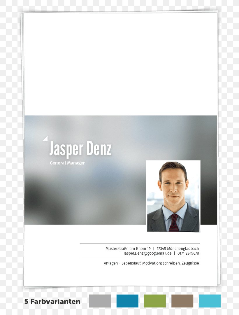 Public Relations Professional Business Consultant Poster, PNG, 794x1080px, Public Relations, Advertising, Brand, Brochure, Business Download Free