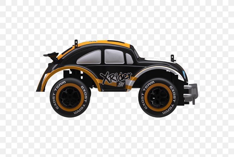 Radio-controlled Car Jeep Off-road Vehicle Toy, PNG, 600x550px, Car, Automotive Design, Automotive Exterior, Brand, Compact Car Download Free