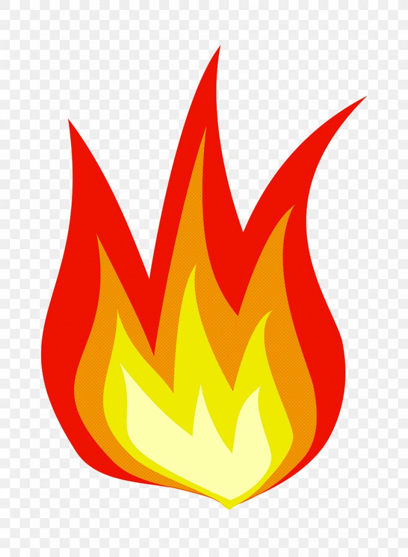 Red Flame Fire Logo Symbol, PNG, 958x1307px, Red, Fire, Flame, Logo, Symbol Download Free