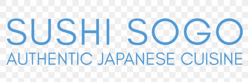 Satori Japanese Logo Brand, PNG, 900x300px, Satori, Area, Blue, Brand, Culture Download Free
