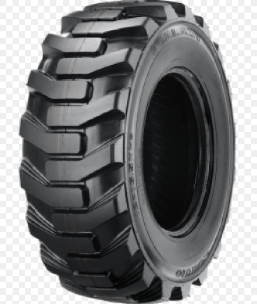 Skid-steer Loader Alliance Tire Company Car Traction, PNG, 708x970px, Skidsteer Loader, Alliance Tire Company, Architectural Engineering, Auto Part, Automotive Tire Download Free