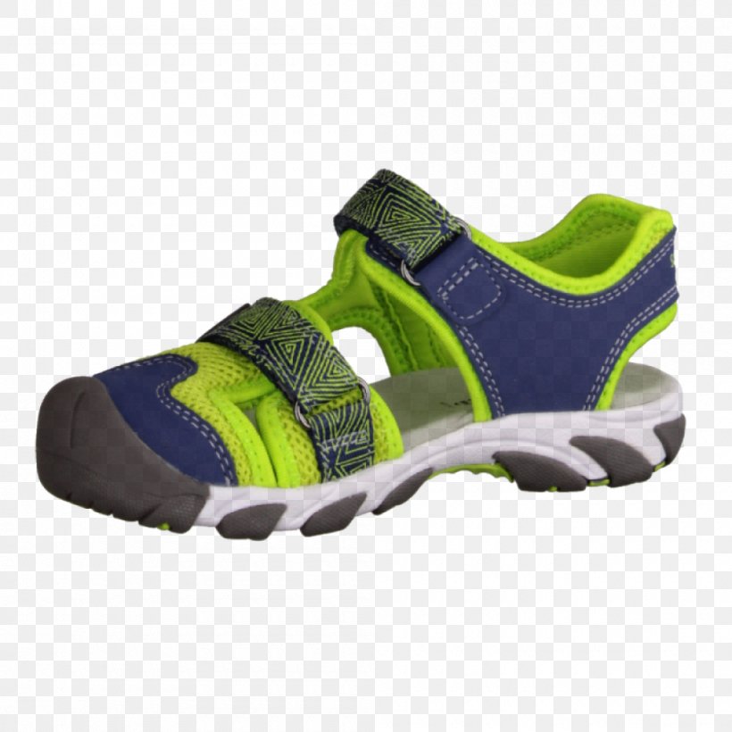 Sneakers Hiking Boot Shoe Sportswear, PNG, 1000x1000px, Sneakers, Athletic Shoe, Cross Training Shoe, Crosstraining, Footwear Download Free