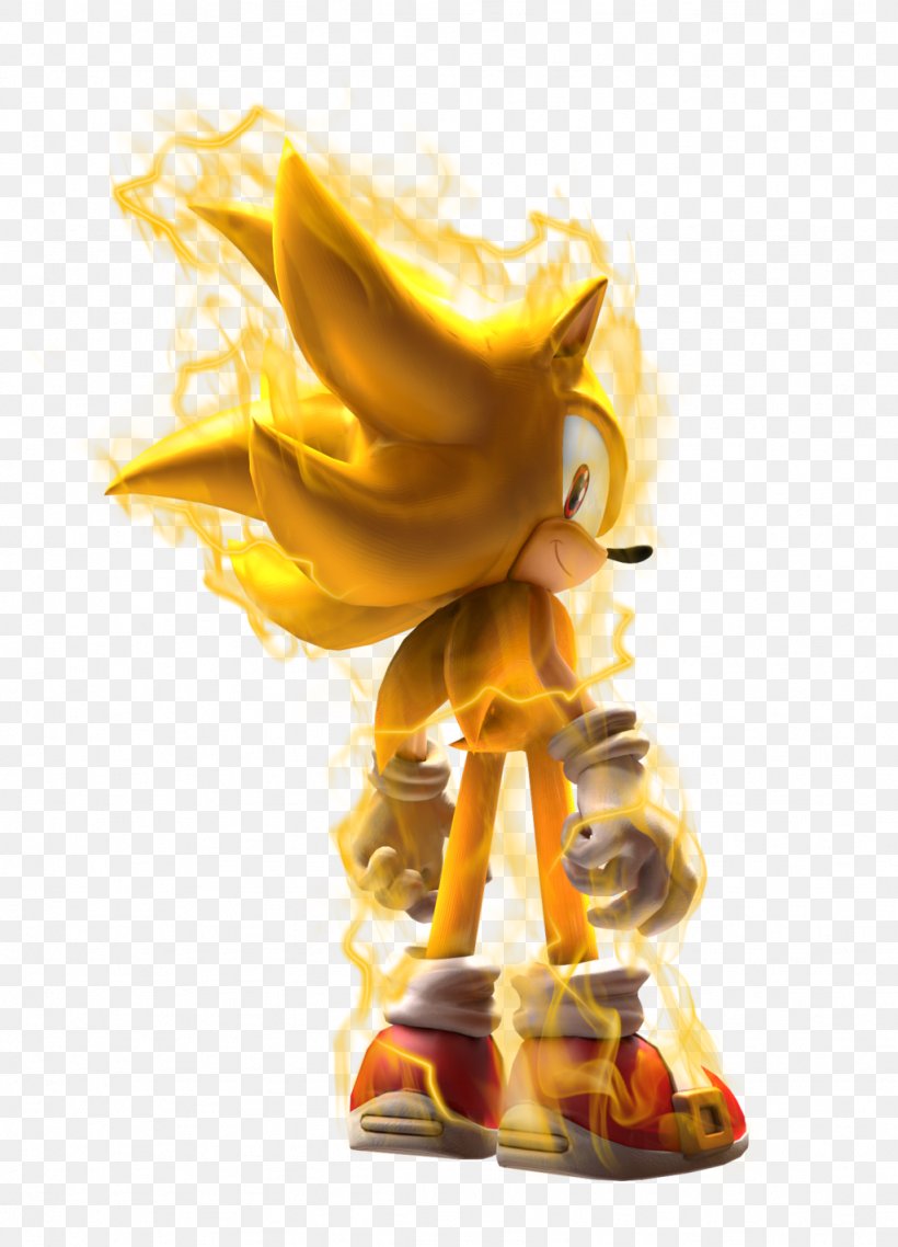 Sonic And The Secret Rings Sonic The Hedgehog Silver The Hedgehog Art Game Fan Art, PNG, 1024x1422px, Sonic And The Secret Rings, Art, Art Game, Deviantart, Drawing Download Free