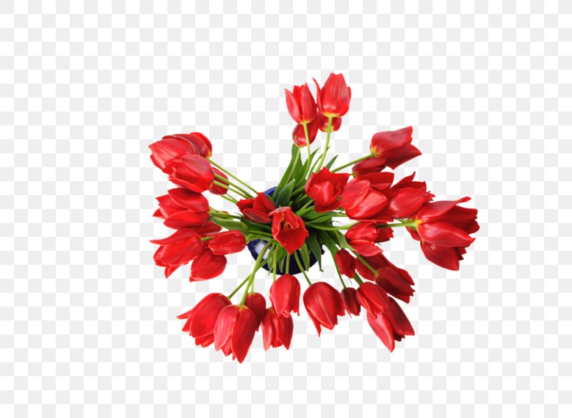 Stitch Wedding Invitation Flower Pattern, PNG, 600x600px, Stitch, Alstroemeriaceae, Artificial Flower, Crossstitch, Cut Flowers Download Free