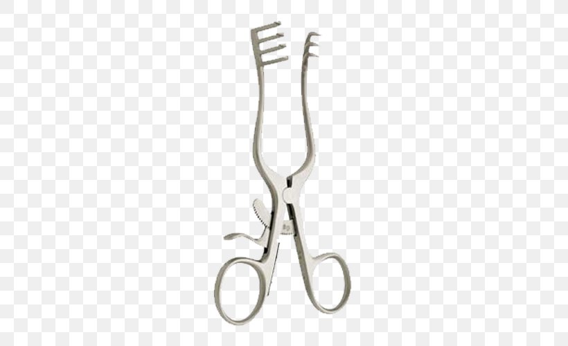 Surgical Instruments Surgery Pinza Allis, PNG, 500x500px, Surgical Instruments, Eyelash Curler, Hair Shear, Health, Medical Device Download Free