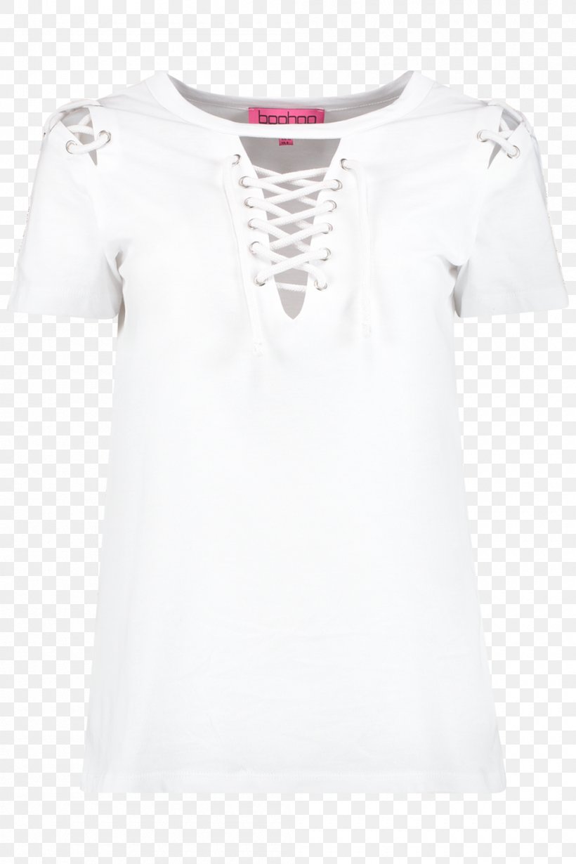 T-shirt Shoulder Collar Sleeve, PNG, 1000x1500px, Tshirt, Blouse, Boohoocom, Clothing, Collar Download Free