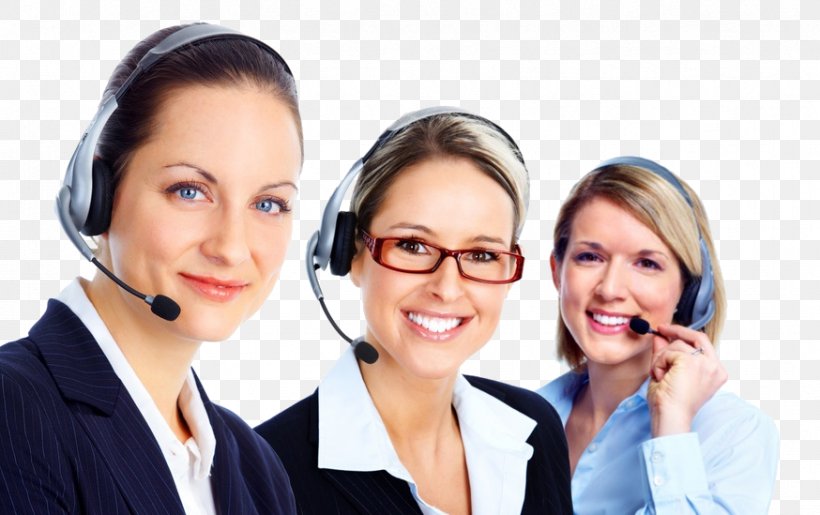 Telemarketing Customer Service Stock Photography Public Relations, PNG, 874x549px, Telemarketing, Business, Businessperson, Communication, Consultant Download Free