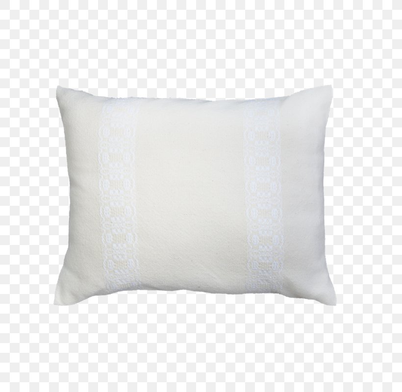 Throw Pillows Cushion Chair Bed, PNG, 800x800px, Pillow, Bed, Bedding, Blanket, Chair Download Free