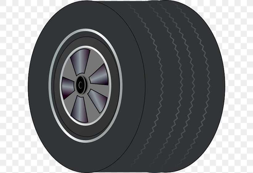 Tire Car Alloy Wheel Rim Spoke, PNG, 640x563px, Tire, Alloy Wheel, Auto Part, Automotive Tire, Automotive Wheel System Download Free