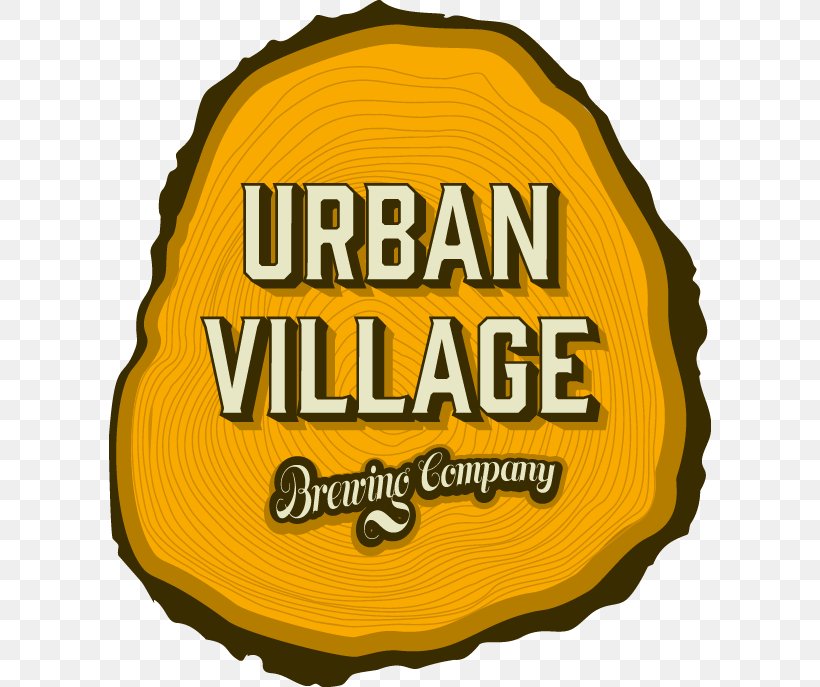 Urban Village Brewing Company Beer Brewing Grains & Malts Brewery India Pale Ale, PNG, 602x687px, Beer, Area, Bar, Beer Brewing Grains Malts, Beer Festival Download Free