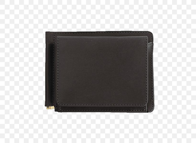 Wallet Leather, PNG, 600x600px, Wallet, Black, Black M, Leather Download Free